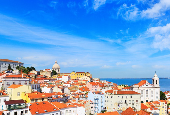 1人买基金≥7人移民，还可申请欧盟护照！？